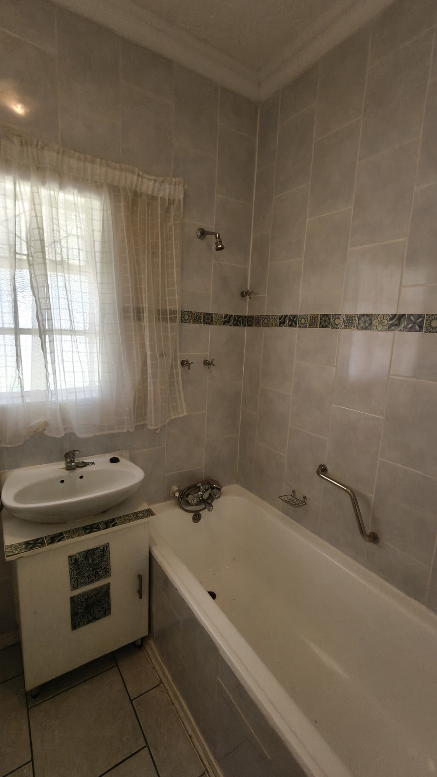 3 Bedroom Property for Sale in Hennenman Free State